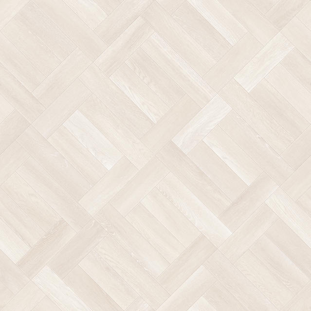 Линолеум бытовой "Tarkett" Discovery Trinity 1 (3,5м) — купить в Великом Новгороде