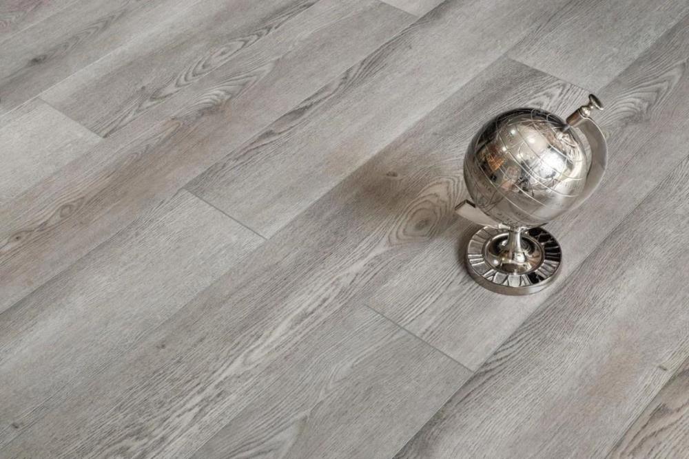 Каменно-полимерная плитка "Alpine Floor" Горбеа (1524*183*4мм) — купить в Великом Новгороде