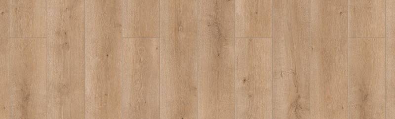 Ламинат "Taiga" Первая Уральская Дуб светло коричневый (1292*194*8 мм) — купить в Великом Новгороде
