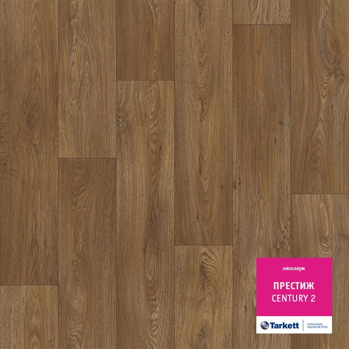 Линолеум бытовой "Tarkett" Престиж Centure 2 (2,5м) — купить в Великом Новгороде