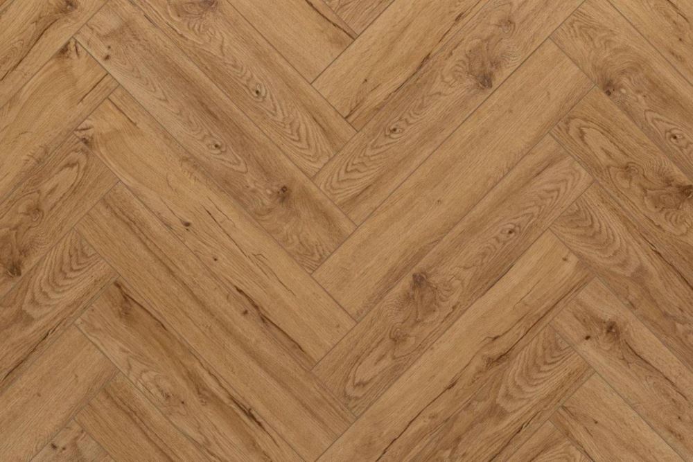 Виниловые полы "Aquafloor" Parquet Glue AF2507PG (610*122*2,5 мм) — купить в Великом Новгороде