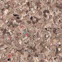 Линолеум коммерческий "Tarkett" iQ Monolit CMONI-912 (2м) — купить в Великом Новгороде