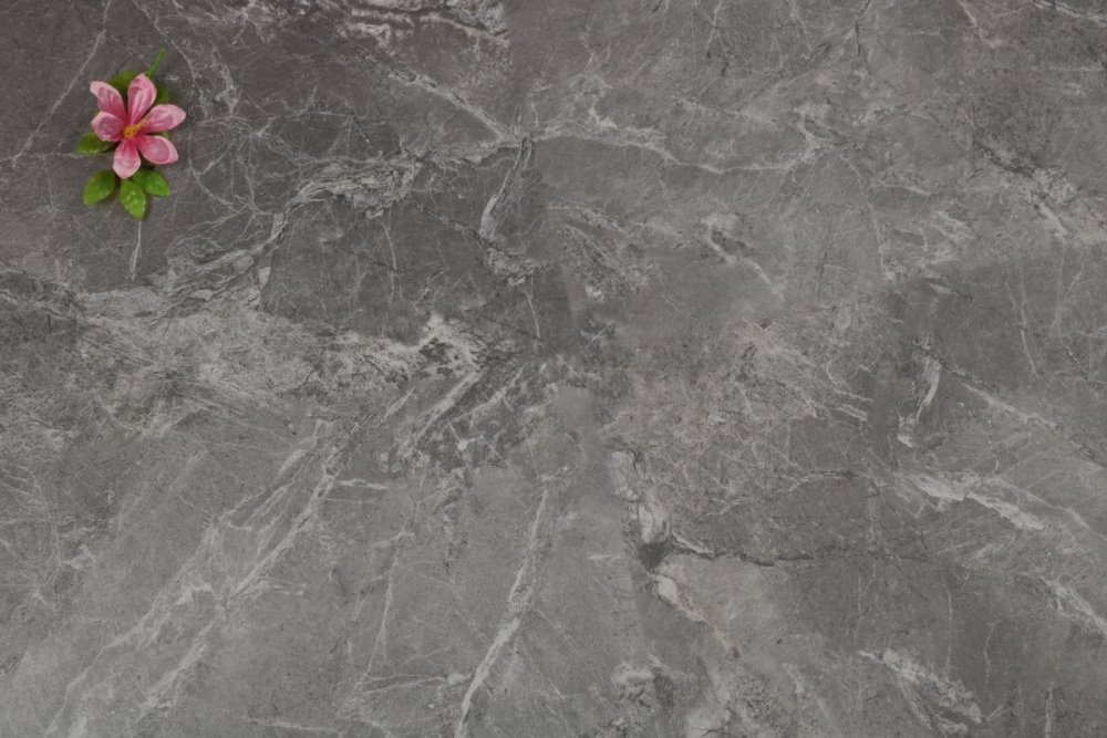 LVT плитка "Profield" Сантарен марбл (457,2*457,2*2,5 мм) — купить в Великом Новгороде