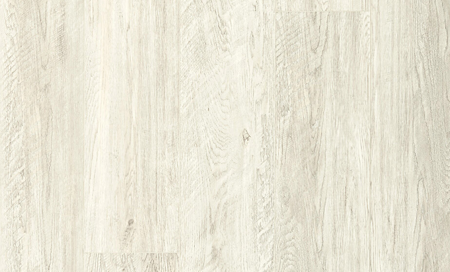 Ламинат SPC AquaMax Дуб Винтер (1220*184*4 мм) — купить в Великом Новгороде