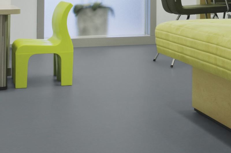 Линолеум коммерческий "Tarkett" Acczent Pro Aspect 3 (3м) — купить в Великом Новгороде