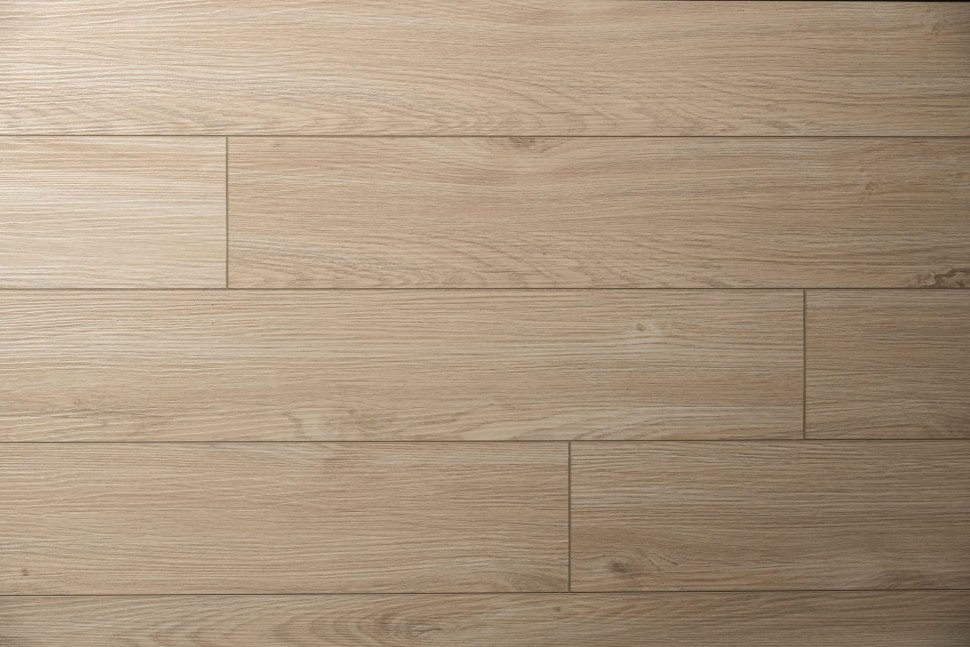 Виниловый ламинат "Bonkeel" Style Дуб Муривай (1200*125*4 мм) — купить в Великом Новгороде