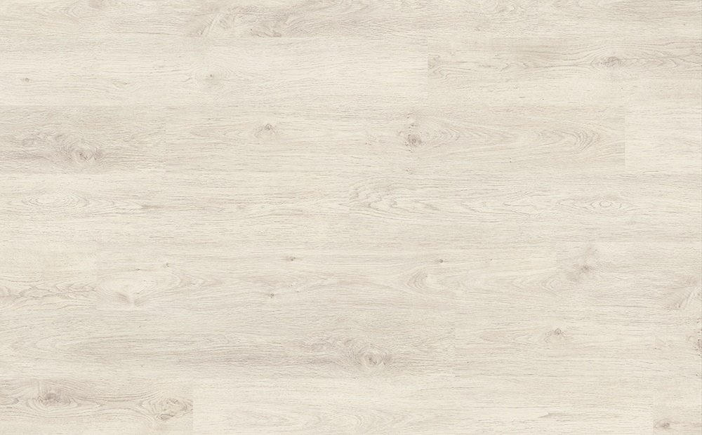 Ламинат Дуб Кортина белый "Egger" 8/32 EPL034 (1292*193*8 мм) — купить в Великом Новгороде