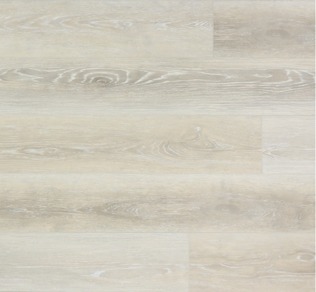 SPC ламинат "CronaFloor" Wood 4V Дуб Мане (1200*180*4 мм) — купить в Великом Новгороде