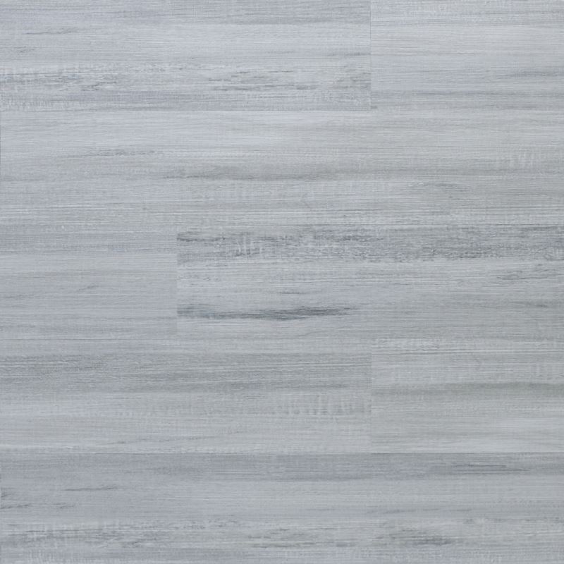 Кварцвиниловая плитка "DeArt Floor" Strong Ольха Голубая Браш (935*187*2,5мм) — купить в Великом Новгороде