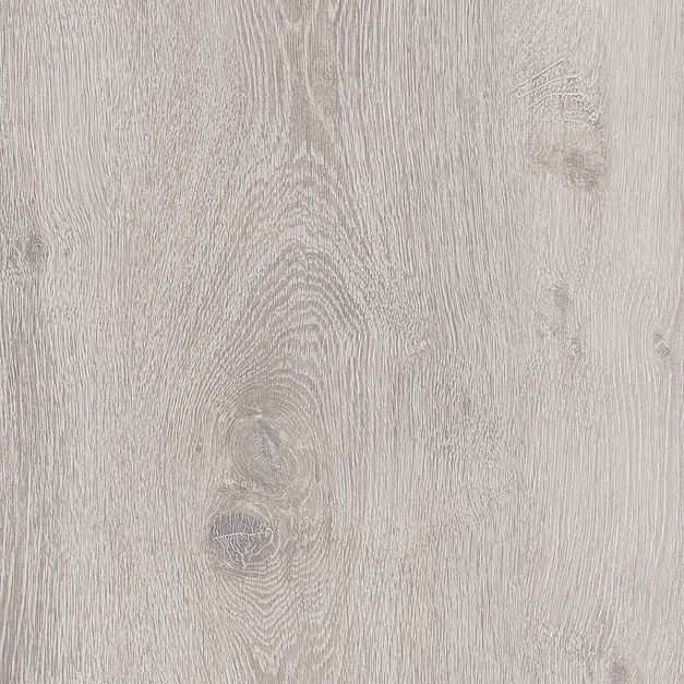 Ламинат "Kastamonu" Blue Эверест светлый (1380*193*8 мм) — купить в Великом Новгороде