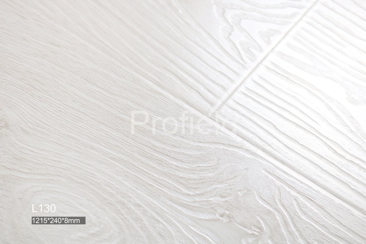 Ламинат "Profield" Дуб Рабат (1217*239*8 мм) — купить в Великом Новгороде