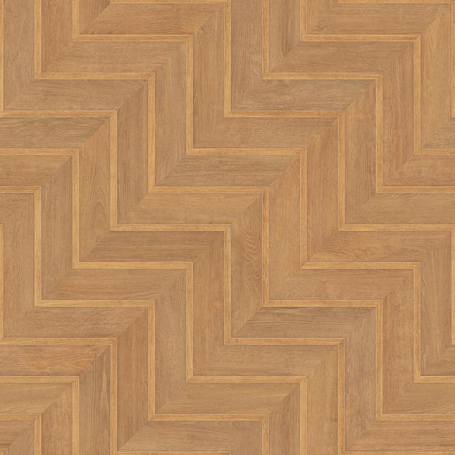 Линолеум полукоммерческий "Tarkett" Idylle Nova Cascad 2 (3,5м) — купить в Великом Новгороде