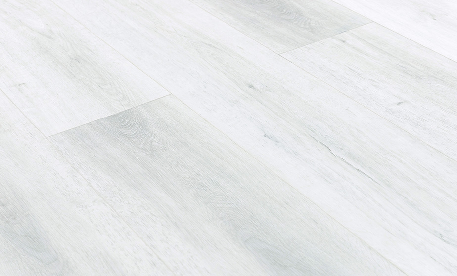 Ламинат SPC AquaMax Дуб Рединг (1220*184*4 мм) — купить в Великом Новгороде