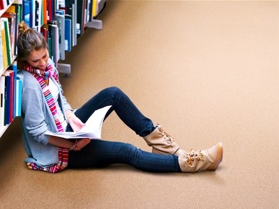 Линолеум коммерческий "Tarkett" Acczent Pro Aspect 5 (4м) — купить в Великом Новгороде