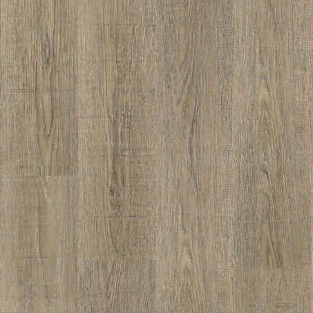 Клеевая плитка для коммерческих помещений "Bonkeel" Sandra (914,4*152,4*2,1мм) — купить в Великом Новгороде