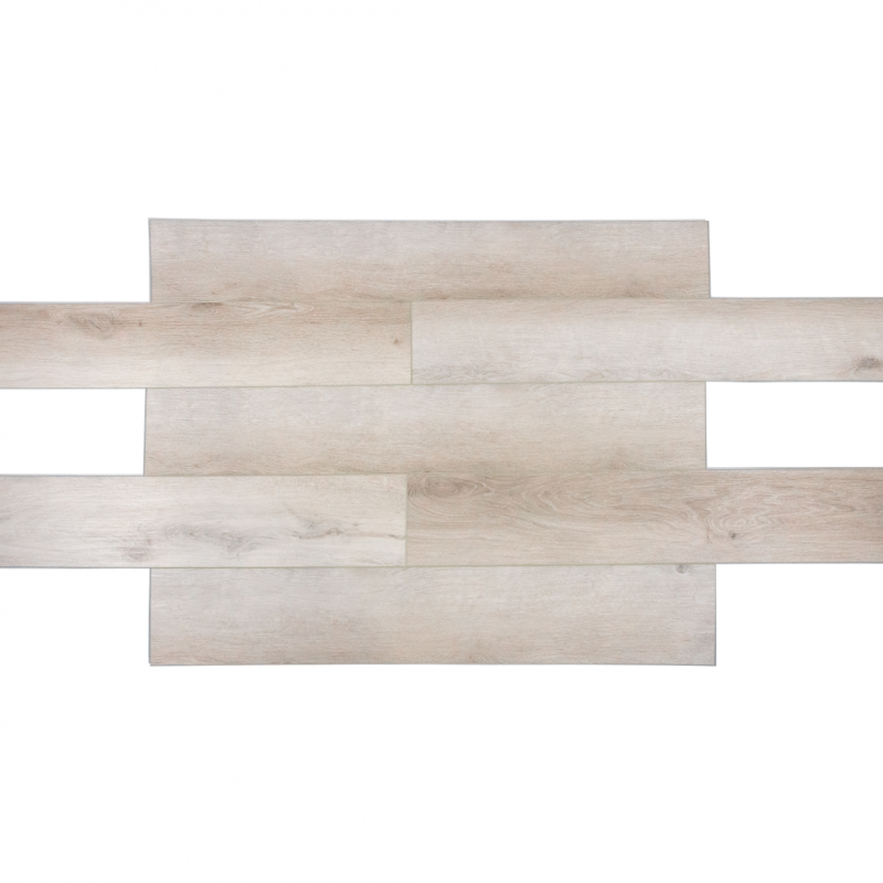 SPC ламинат Дуб Авока 205 (1200*182*4 мм) — купить в Великом Новгороде