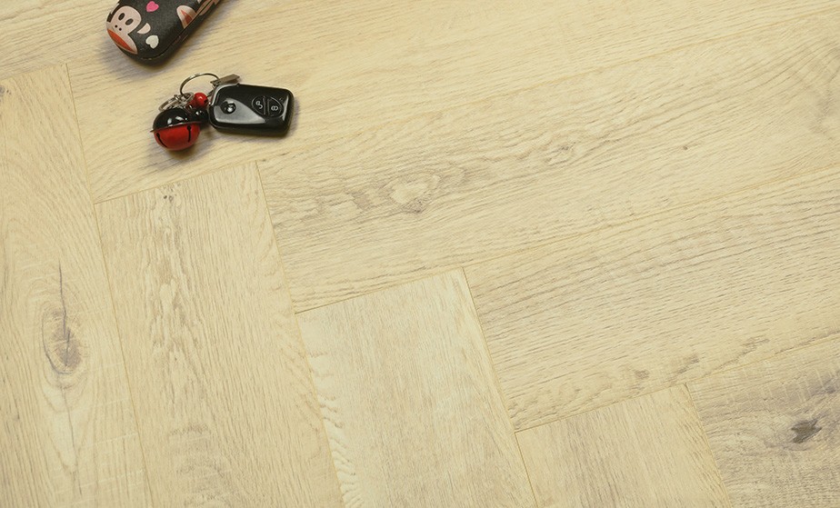 Ламинат SPC AquaMax Дуб Шамбор (640*128*4 мм) — купить в Великом Новгороде