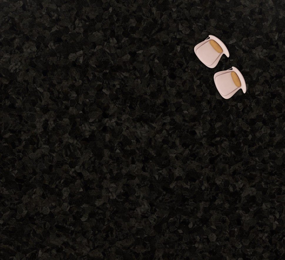 Виниловая плитка "Moduleo" Moods Hexagon 320 (226,32*196*2,5 мм) — купить в Великом Новгороде