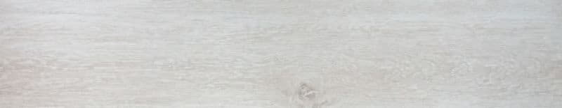 Кварцвиниловая плитка "DeArt Floor" Lite Дуб Снежный (935*187*2,0мм) — купить в Великом Новгороде