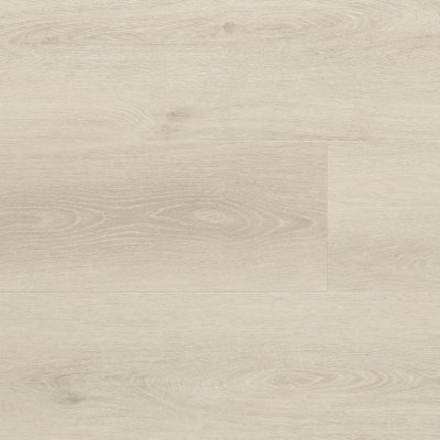 Замковая ПВХ плитка "Berry Alloc" Spirit Xl 55 Gluedown YOSEMITE (237*1840*2,5 мм) — купить в Великом Новгороде