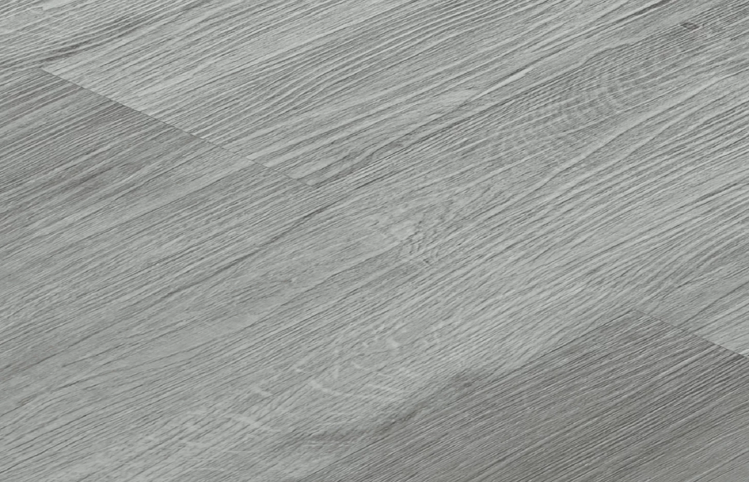 SPC плитка для пола Дуб Таймлесс (915*152*4,4 мм) — купить в Великом Новгороде