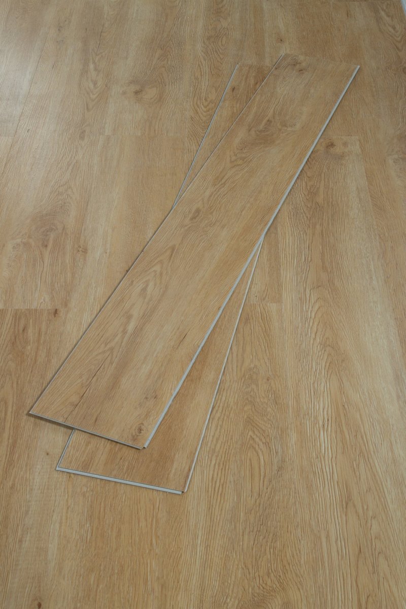 SPC ламинат "OneFloor" ЕСО 8035 (1220*184*4 мм) — купить в Великом Новгороде