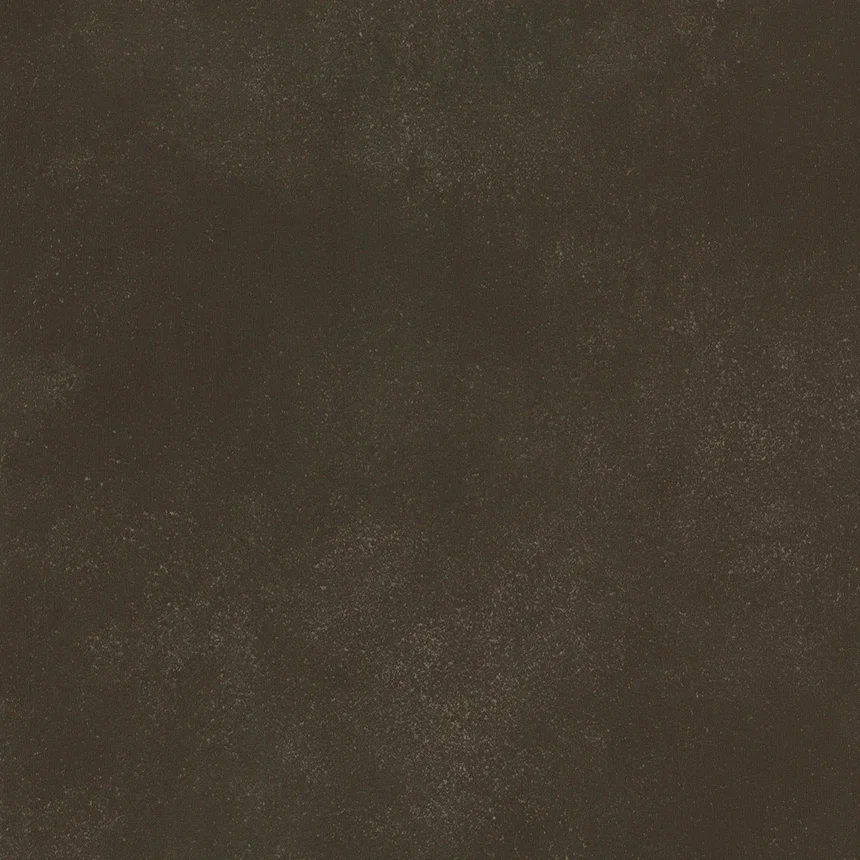 Кварцвиниловая плитка "Invictus" Concrete Crush Charcoal (610*305*2,5мм) — купить в Великом Новгороде