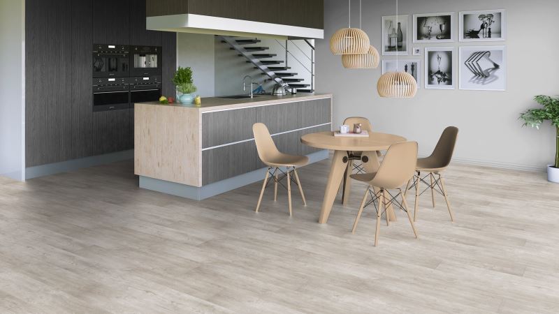 Ламинат "Tarkett" Cinema Лорен (1292*194*8 мм) — купить в Великом Новгороде