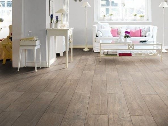 Ламинат "Profield" Prestige Вяз беленый (1215*167*12) — купить в Великом Новгороде