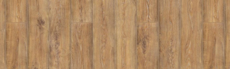 Ламинат "Tarkett" Poem Byron (1292*194*10 мм) — купить в Великом Новгороде