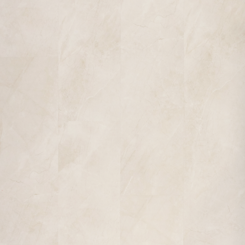 SPC плитка Мрамор Анси 305 (600*300*4 мм) — купить в Великом Новгороде