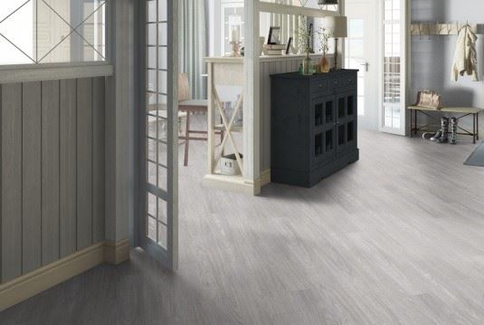 Виниловая плитка "Tarkett" Lounge Husky (914,4*152,4*3,0 мм) — купить в Великом Новгороде