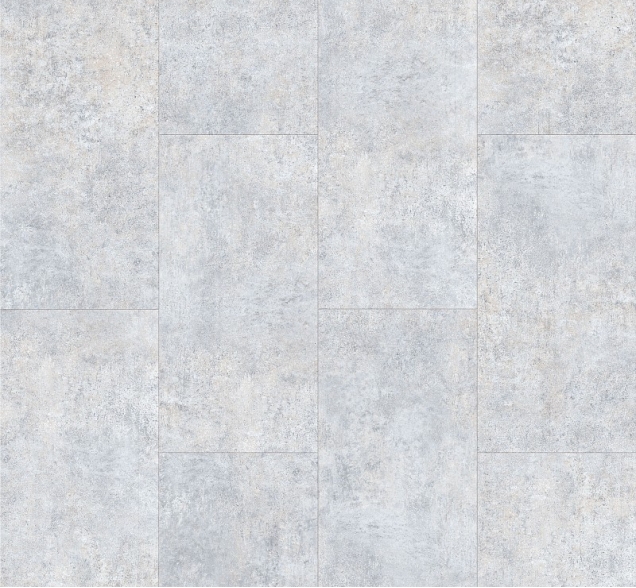 SPC ламинат "CronaFloor" Stone 4V Сонора (600*300*4 мм) — купить в Великом Новгороде