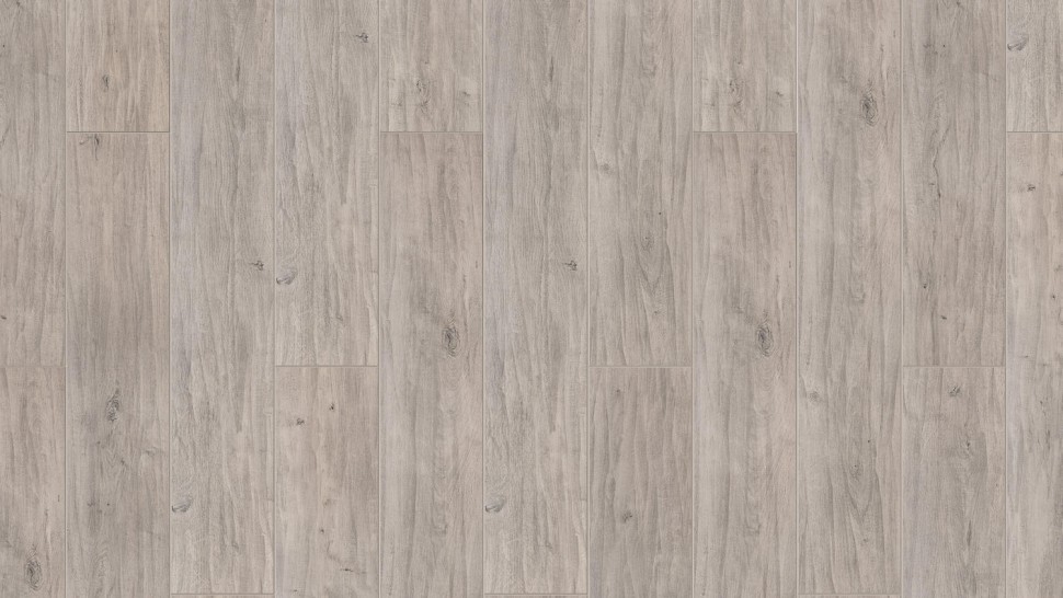 Ламинат "Tarkett" Boheme Warhol — купить в Великом Новгороде