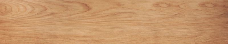 Кварцвиниловая плитка "DeArt Floor" Strong Груша (935*187*2,5мм) — купить в Великом Новгороде