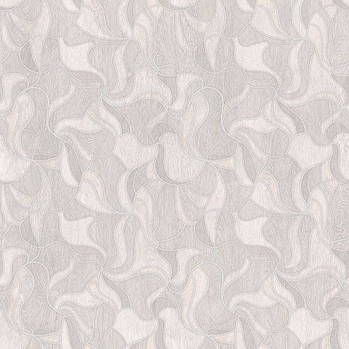 Линолеум бытовой "Комитекс" Версаль Ришелье 171 (3м) — купить в Великом Новгороде