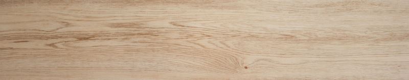 Кварцвиниловая плитка "DeArt Floor" Lite Дуб Алканта (935*187*2,0мм) — купить в Великом Новгороде