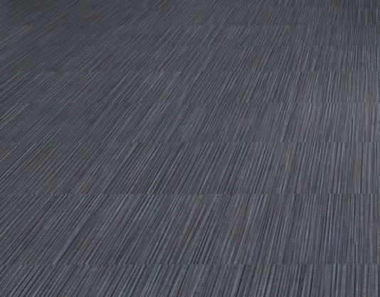 Виниловая плитка "Tarkett" Lounge Version (457,2*457,2*3,0 мм) — купить в Великом Новгороде