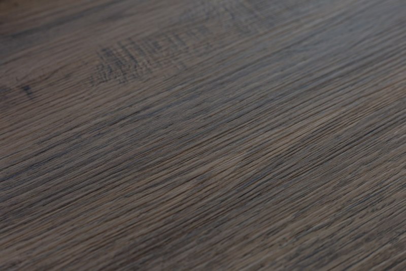 Кварцвиниловая плитка "Art Tile" Дуб Рустик (900*150*3,5 мм) — купить в Великом Новгороде