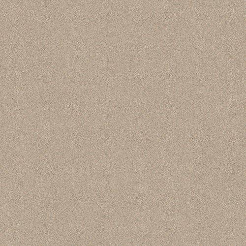 Линолеум полукоммерческий "IVC" Corsa Marras T84 (4м) — купить в Великом Новгороде