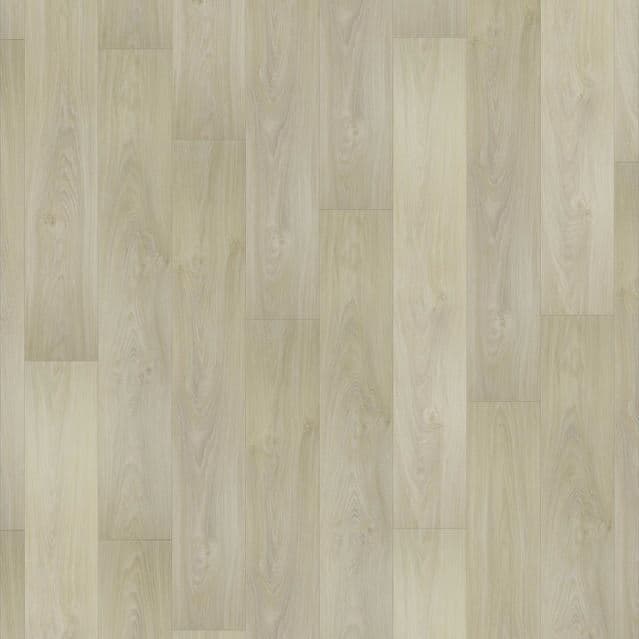 Ламинат "Tarkett" Ballet Корсар (1292*194*8 мм) — купить в Великом Новгороде