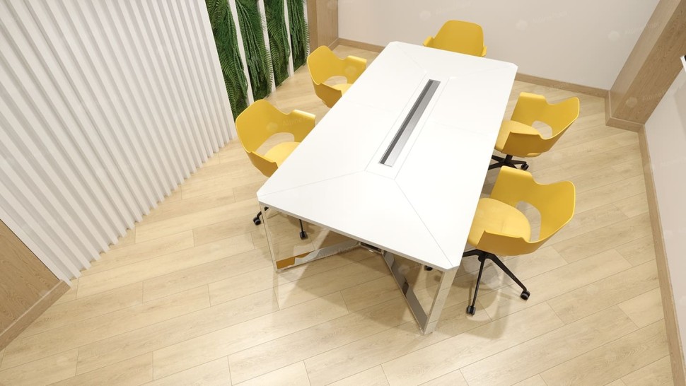 Виниловый ламинат "Alpine Floor" Grand Sequoia Нидлес (1220*183*4 мм) — купить в Великом Новгороде