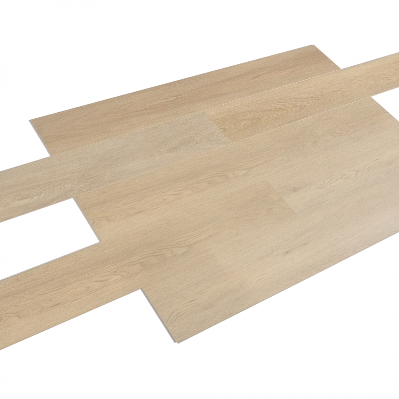 SPC ламинат Дуб Гренада 247 (1200*182*4 мм) — купить в Великом Новгороде