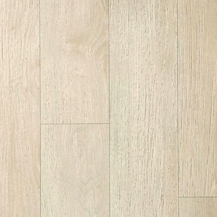 Линолеум бытовой "Juteks" Venus Taco 0014 (2,5м) — купить в Великом Новгороде