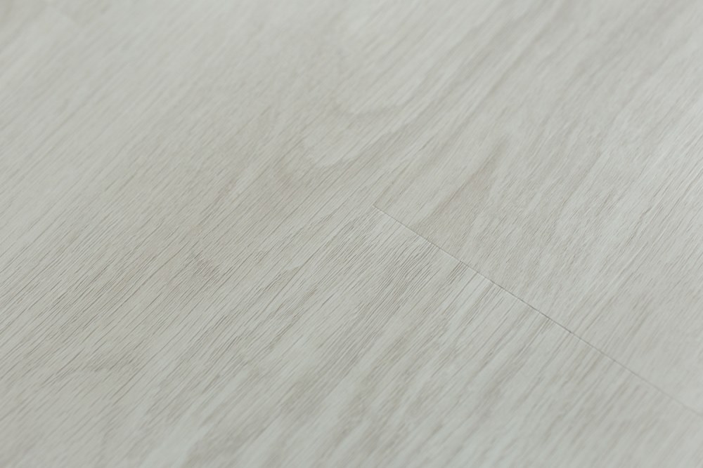 Кварцвиниловая плитка "Art Tile" Дуб Джапанди (914,4*152,4*2,5 мм) — купить в Великом Новгороде