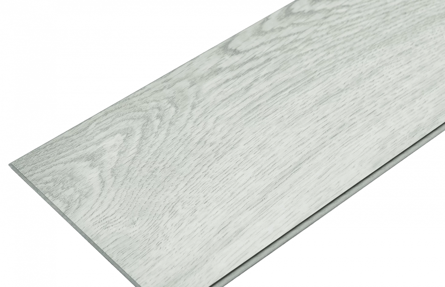 SPC плитка для пола Дуб Берген (915*152*4,4 мм) — купить в Великом Новгороде