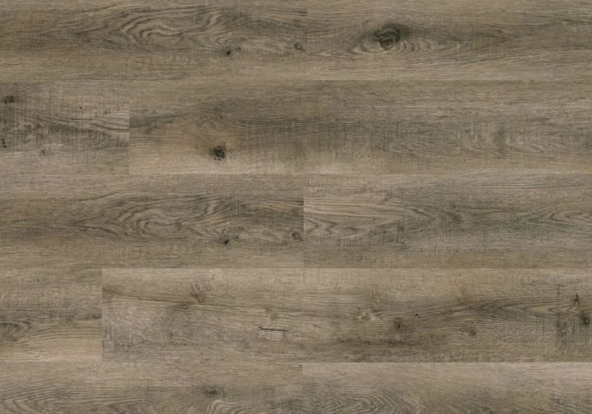 Виниловые полы "Aquafloor" Quartz SPC AF3510QV (1220*180*3,5 мм) — купить в Великом Новгороде