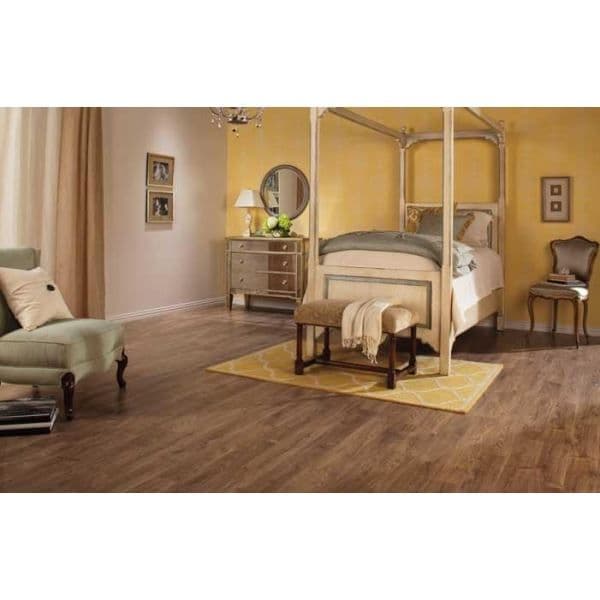 Ламинат "Profield" Ideal Дуб рустикальный (1215*240*8 мм) — купить в Великом Новгороде