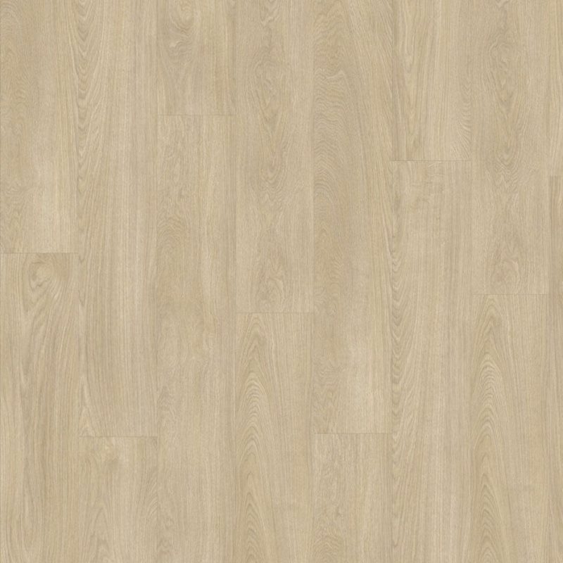 Замковая ПВХ плитка Laurel Oak 51230 (1494*209*6 мм) — купить в Великом Новгороде