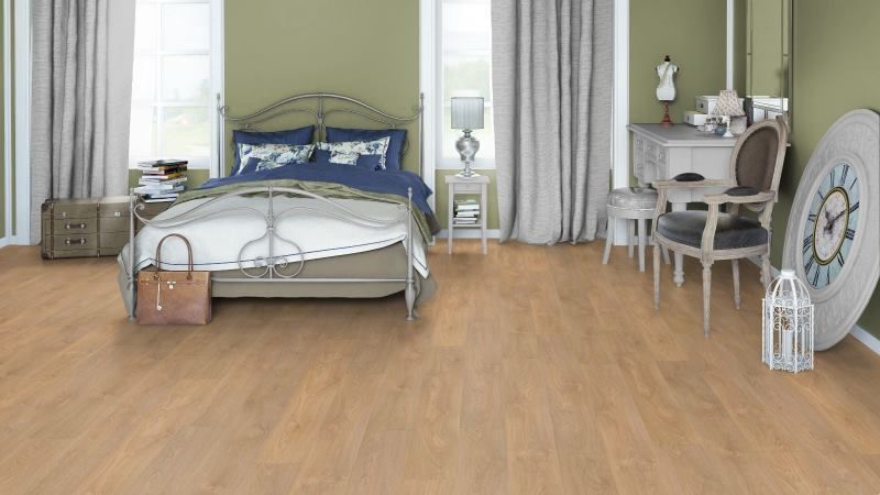 Ламинат "Tarkett" Navigator Беринг (1292*194*12 мм) — купить в Великом Новгороде